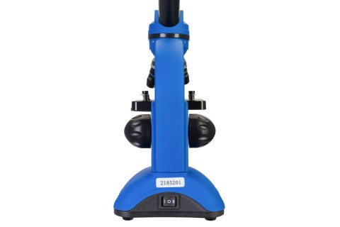 MIKROSKOP NANO GRAVITY /DISCOVERY MIKROSKOP NANO GRAVITY /DISCOVERY