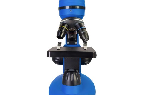 MIKROSKOP NANO GRAVITY /DISCOVERY MIKROSKOP NANO GRAVITY /DISCOVERY