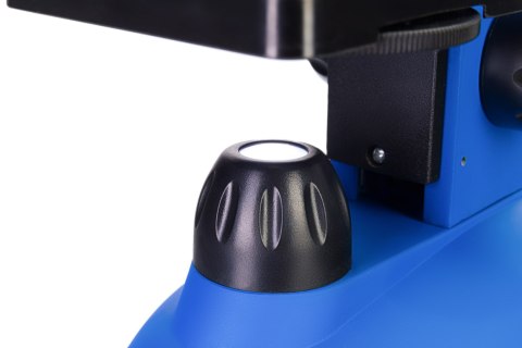 MIKROSKOP NANO GRAVITY /DISCOVERY MIKROSKOP NANO GRAVITY /DISCOVERY