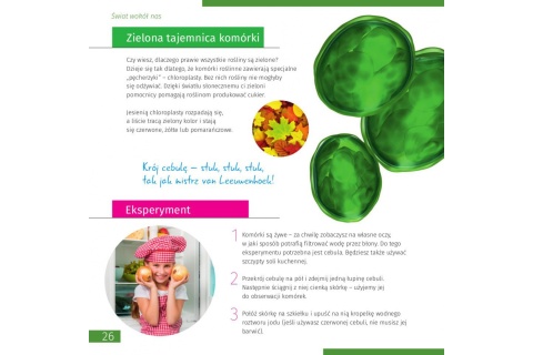 MIKROSKOP NANO POLAR /DISCOVERY