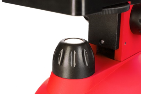MIKROSKOP NANO TERRA /DISCOVERY MIKROSKOP NANO TERRA /DISCOVERY