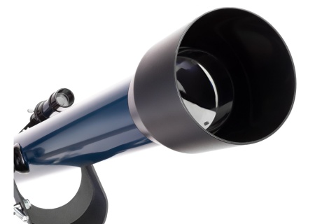 TELESKOP SKY T60 /DISCOVERY