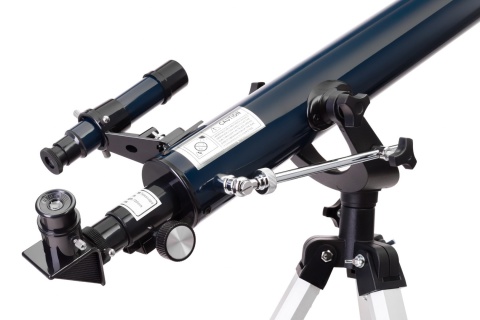 TELESKOP SKY T60 /DISCOVERY