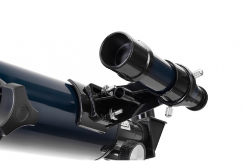TELESKOP SKY T60 /DISCOVERY