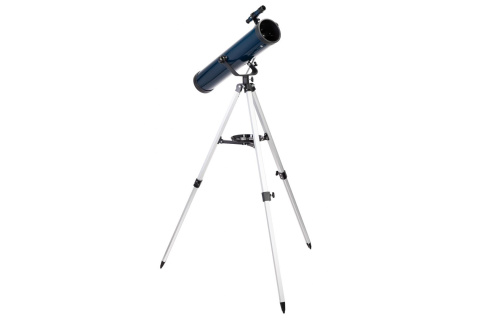 TELESKOP SKY T76 /DISCOVERY TELESKOP SKY T76 /DISCOVERY