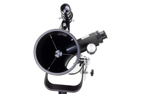 TELESKOP SKY T76 /DISCOVERY TELESKOP SKY T76 /DISCOVERY