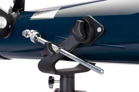 TELESKOP SKY T76 /DISCOVERY TELESKOP SKY T76 /DISCOVERY