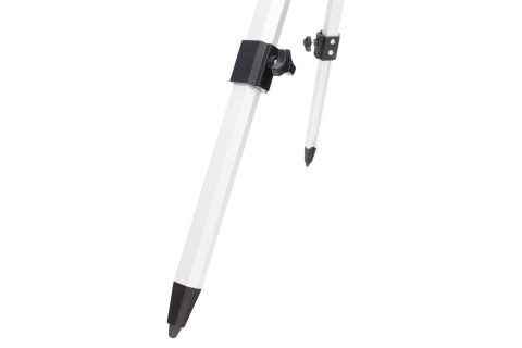 TELESKOP SKY T76 /DISCOVERY TELESKOP SKY T76 /DISCOVERY