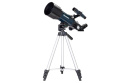 TELESKOP SKY TRIP ST70 /DISCOVERY TELESKOP SKY TRIP ST70 /DISCOVERY
