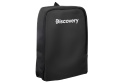 TELESKOP SKY TRIP ST70 /DISCOVERY TELESKOP SKY TRIP ST70 /DISCOVERY