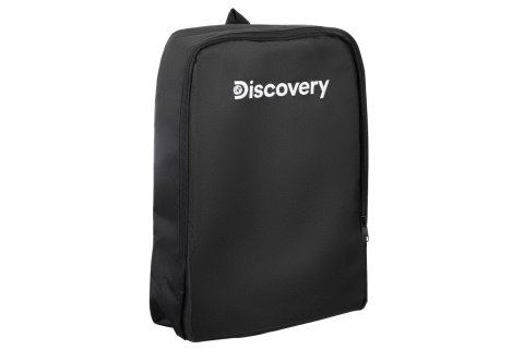 TELESKOP SKY TRIP ST70 /DISCOVERY TELESKOP SKY TRIP ST70 /DISCOVERY