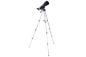 TELESKOP SKY TRIP ST70 /DISCOVERY TELESKOP SKY TRIP ST70 /DISCOVERY