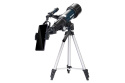 TELESKOP SKY TRIP ST70 /DISCOVERY TELESKOP SKY TRIP ST70 /DISCOVERY