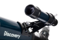 TELESKOP SKY TRIP ST70 /DISCOVERY TELESKOP SKY TRIP ST70 /DISCOVERY