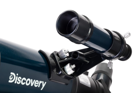 TELESKOP SKY TRIP ST70 /DISCOVERY TELESKOP SKY TRIP ST70 /DISCOVERY