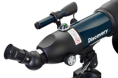TELESKOP SKY TRIP ST80 /DISCOVERY TELESKOP SKY TRIP ST80 /DISCOVERY