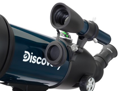 TELESKOP SKY TRIP ST80 /DISCOVERY TELESKOP SKY TRIP ST80 /DISCOVERY