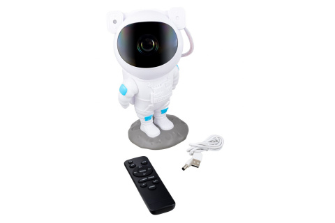 PLANETARIUM STAR SKY P9 /LEVENHUK