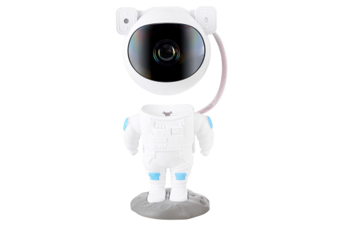 PLANETARIUM STAR SKY P9 /LEVENHUK