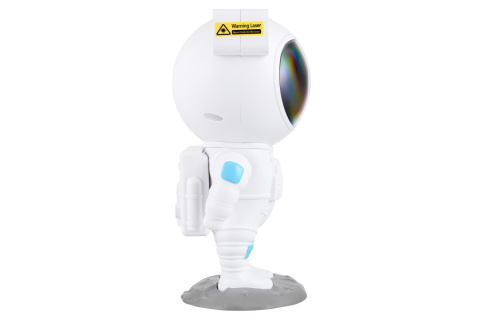PLANETARIUM STAR SKY P9 /LEVENHUK