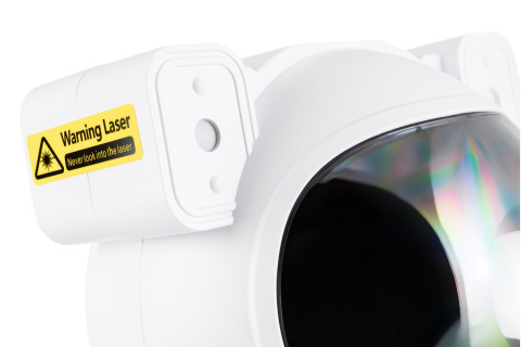 PLANETARIUM STAR SKY P9 /LEVENHUK
