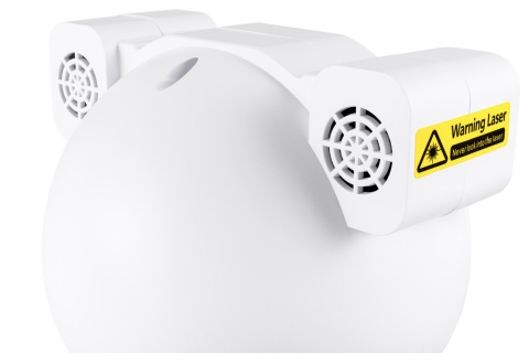 PLANETARIUM STAR SKY P9 /LEVENHUK
