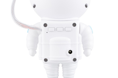 PLANETARIUM STAR SKY P9 /LEVENHUK