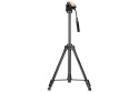 STATYW LEVEL PLUS VT20 /LEVENHUK STATYW LEVEL PLUS VT20 /LEVENHUK