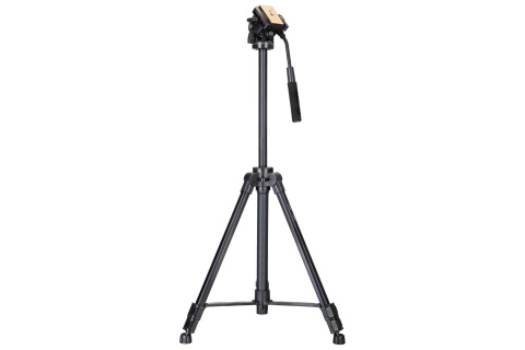 STATYW LEVEL PLUS VT20 /LEVENHUK STATYW LEVEL PLUS VT20 /LEVENHUK