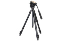 STATYW LEVEL PLUS VT30 /LEVENHUK