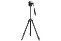 STATYW LEVEL PLUS VT30 /LEVENHUK