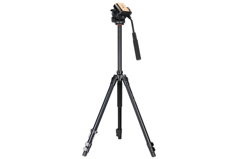 STATYW LEVEL PLUS VT30 /LEVENHUK STATYW LEVEL PLUS VT30 /LEVENHUK