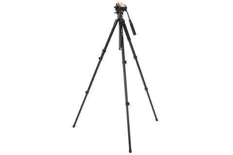 STATYW LEVEL PLUS VT30 /LEVENHUK STATYW LEVEL PLUS VT30 /LEVENHUK