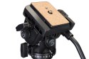 STATYW LEVEL PLUS VT30 /LEVENHUK