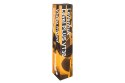 STATYW LEVEL PLUS VT30 /LEVENHUK