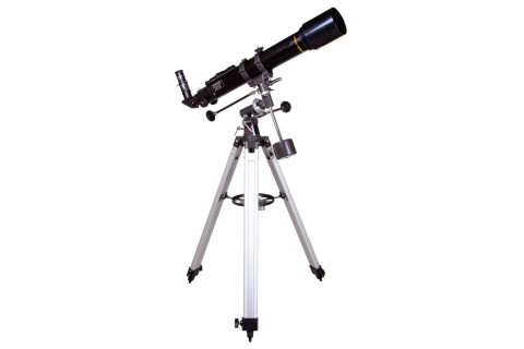 TELESKOP SKYLINE PLUS 70T /LEVENHUK