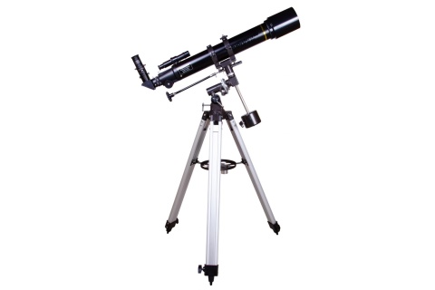 TELESKOP SKYLINE PLUS 70T /LEVENHUK