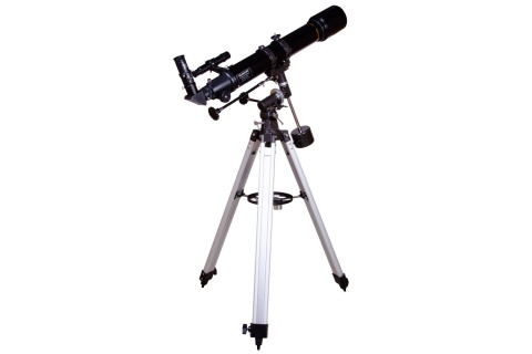 TELESKOP SKYLINE PLUS 70T /LEVENHUK