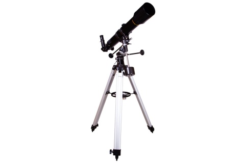 TELESKOP SKYLINE PLUS 70T /LEVENHUK