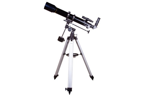 TELESKOP SKYLINE PLUS 70T /LEVENHUK
