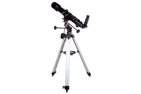 TELESKOP SKYLINE PLUS 70T /LEVENHUK