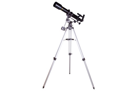 TELESKOP SKYLINE PLUS 70T /LEVENHUK