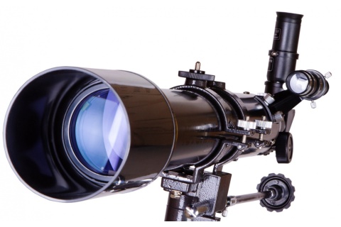 TELESKOP SKYLINE PLUS 70T /LEVENHUK