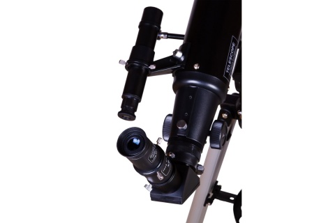TELESKOP SKYLINE PLUS 70T /LEVENHUK