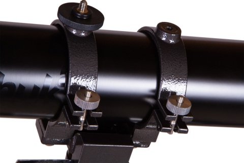TELESKOP SKYLINE PLUS 70T /LEVENHUK