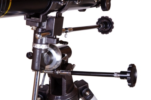 TELESKOP SKYLINE PLUS 70T /LEVENHUK