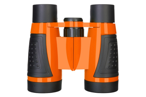 ZESTAW SURVIVALOWY LABZZ SK40 /LEVENHUK