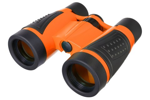 ZESTAW SURVIVALOWY LABZZ SK40 /LEVENHUK