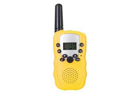 ZESTAW SURVIVALOWY LABZZ SK40 /LEVENHUK