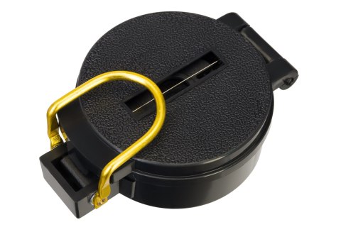 ZESTAW SURVIVALOWY LABZZ SK40 /LEVENHUK
